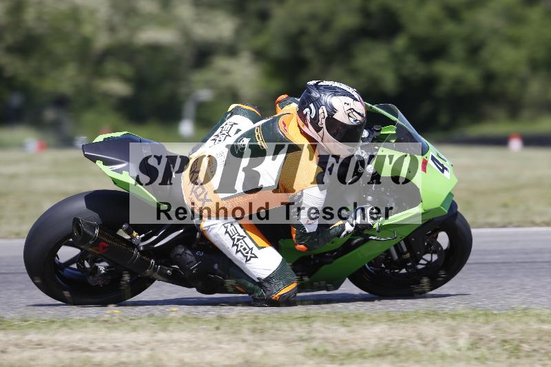 /17 17.05.2025 PROMAX ADR/Gruppe rot/45